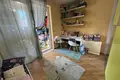 Apartamento 3 habitaciones 90 m² Budva, Montenegro