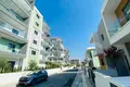 2 bedroom house  in Germasogeia, Cyprus