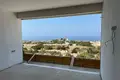 Dom 4 pokoi 346 m² Peyia, Cyprus