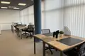 Office 128 m² in Moscow, Russia