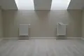 Ferienhaus 245 m² Samahvalavicki selski Savet, Belarus