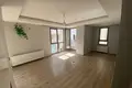 Apartamento 1 habitacion 74 m² Marmara Region, Turquía