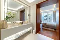 Квартира 1 спальня 81 м² Черногория, Черногория