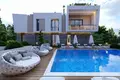 2 bedroom apartment 79 m² Motides, Northern Cyprus