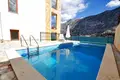 Hotel 400 m² in Kotor, Montenegro