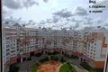 Wohnung 3 zimmer 99 m² Minsk, Belarus