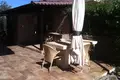 Cottage 3 bedrooms 190 m² Neo Rysio, Greece