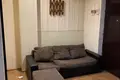 1 bedroom apartment 46 m² Tbilisi, Georgia