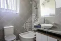 Casa 5 habitaciones 140 m² Skorzewo, Polonia