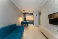 Apartamento 2 habitaciones 44 m² Minsk, Belarús