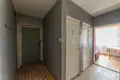 Apartamento 2 habitaciones 47 m² Pleshchanitsy, Bielorrusia