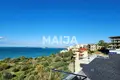 Apartamento 3 habitaciones 90 m² Vlora, Albania