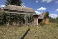 Casa 35 m² Kalodziscanski sielski Saviet, Belarús