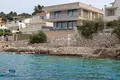 4-Schlafzimmer-Villa 340 m² Opcina Rogoznica, Kroatien