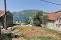 Land  Lepetane, Montenegro