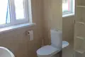 Maison 6 chambres 150 m² en Jurmala, Lettonie