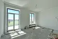 Casa de campo 237 m² Staroje Sialo, Belarús