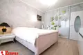 2 room apartment 57 m² Homel, Belarus