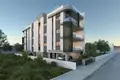 2 bedroom apartment 96 m² Limassol, Cyprus