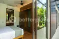 4-Schlafzimmer-Villa  Kerobokan Kelod, Indonesien