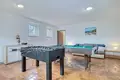 6 bedroom villa 450 m² Grad Pula, Croatia