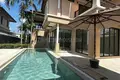 Villa 4 chambres  Choeng Thale, Thaïlande