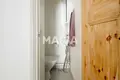Appartement 1 chambre 26 m² Helsinki sub region, Finlande