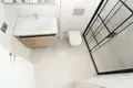 2 bedroom apartment 120 m² Çiftlikköy, Turkey