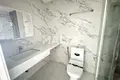 1 room apartment 25 m² Pattaya City, Thailand