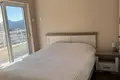 2 bedroom apartment 64 m² Petrovac, Montenegro