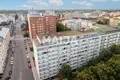 Appartement 3 chambres 58 m² Turku sub region, Finlande