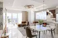1 bedroom apartment 64 m² Dominican Republic, Dominican Republic