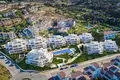 2 bedroom apartment 100 m² Estepona, Spain