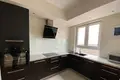 Квартира 2 комнаты 56 м² Варшава, Польша