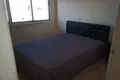 2 bedroom apartment 90 m² Lefkosa Tuerk Belediyesi, Northern Cyprus