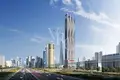 Apartment 98 m² Dubai, United Arab Emirates