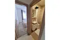 3 room apartment 71 m² Kastel Novi, Croatia