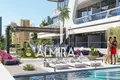 Apartamento 408 m² Dubái, Emiratos Árabes Unidos