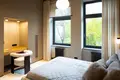 3 room apartment 84 m² Riga, Latvia