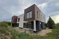 House 217 m² Pruszkow, Poland
