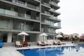 Appartement 3 chambres 100 m² Limassol, Bases souveraines britanniques