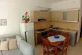 Apartment 60 m² in Vlora, Albania