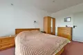 Wohnung 67 m² Aheloy, Bulgarien