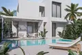 Maison 3 chambres 147 m² Protaras, Bases souveraines britanniques