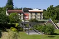 Hotel 2 849 m² in Gemeinde Raabs an der Thaya, Austria