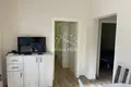 2 room house 75 m² Sutomore, Montenegro