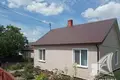 Casa 92 m² Brest, Bielorrusia