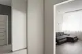 1 room apartment 46 m² in Odesa, Ukraine