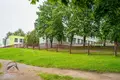 Apartamento 1 habitación 34 m² Minsk, Belarús