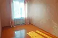 3 room apartment 61 m² Lida, Belarus